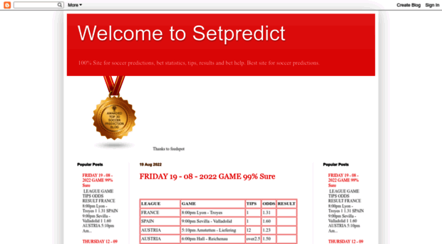 setpredict.blogspot.com