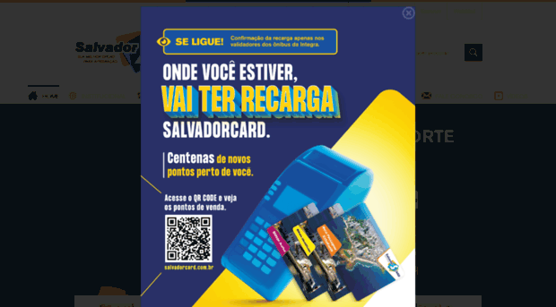 setps.com.br