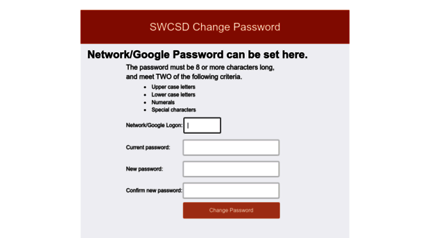 setpw.swcsd.us