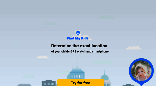 setracker.findmykids.org