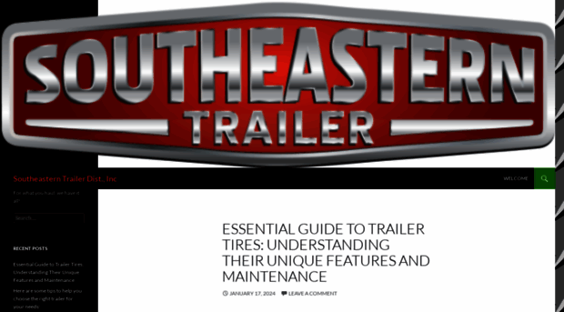 setrailer.com