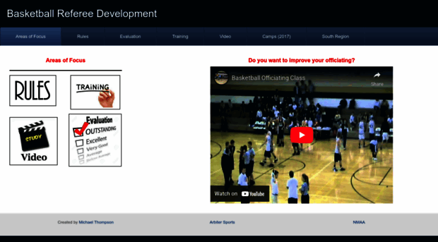 setraining.weebly.com