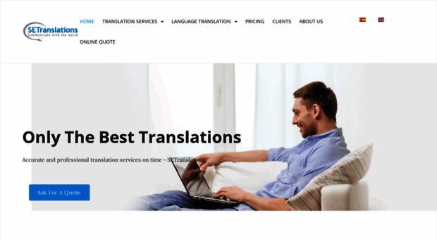 setranslations.co.uk