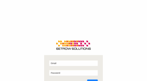 setrow-1.wistia.com