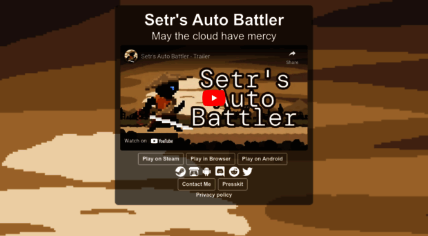 setrsautobattler.com