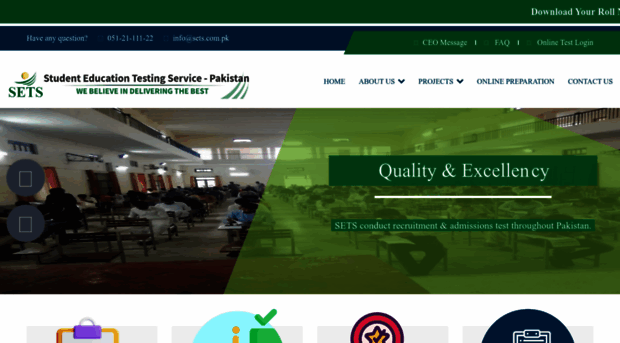 sets.com.pk
