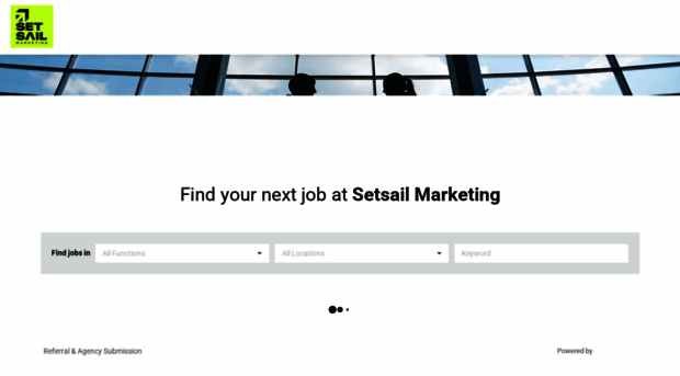 setsail.snaphunt.com