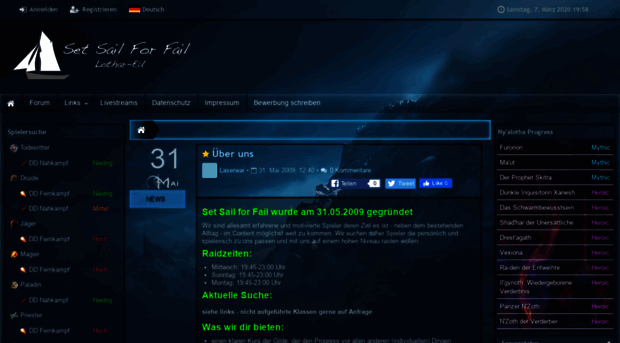 setsailforfail.de