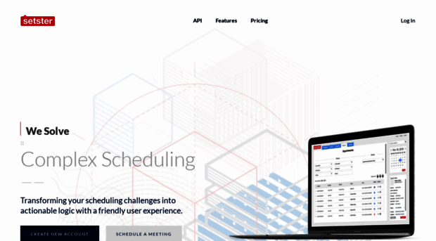 setster.com