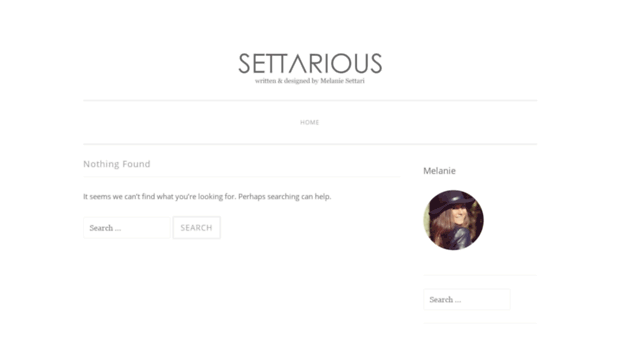 settarious.wordpress.com