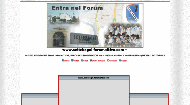 settebagni.forumattivo.com