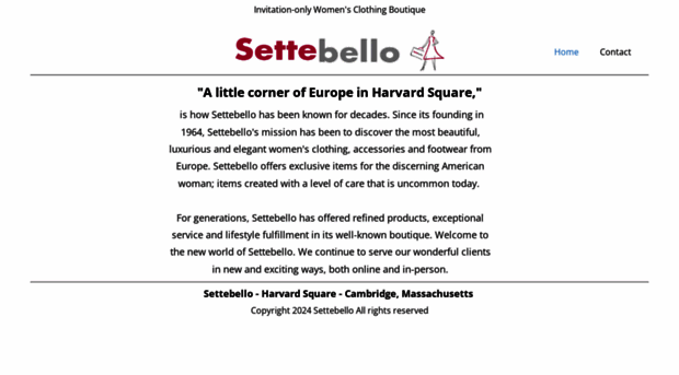 settebello.com