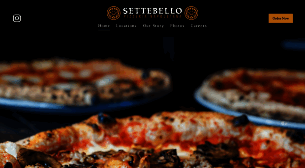 settebello.net