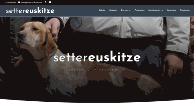 settereuskitze.com