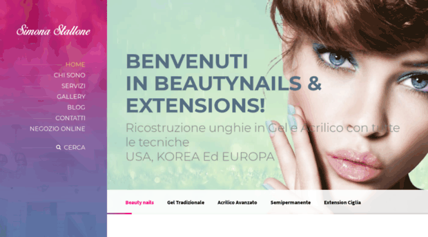 settesensibeautyspa.it