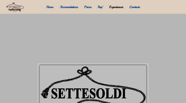 settesoldi.it