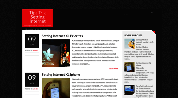 setting-internet.blogspot.com