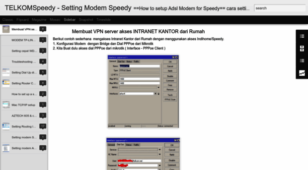 settingmodemspeedy.blogspot.com