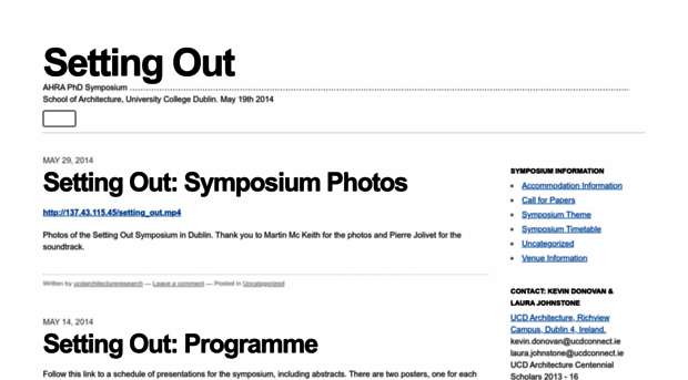 settingoutsymposium.files.wordpress.com