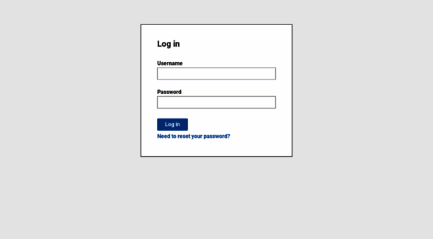 settings.e2ma.net