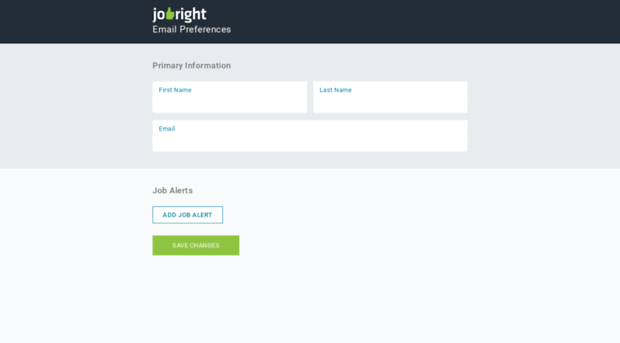 settings.jobright.com