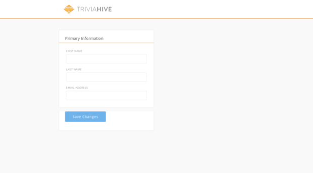 settings.triviahive.com