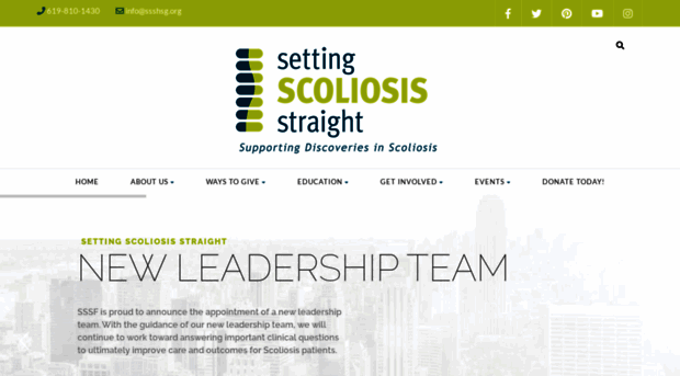 settingscoliosisstraight.org