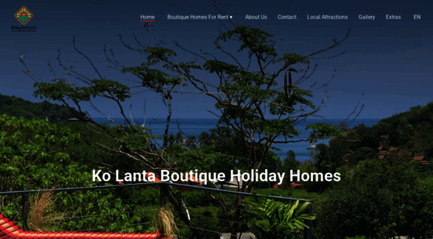 settingsunkolanta.com