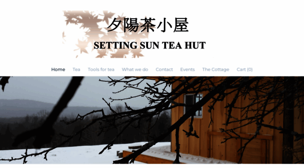 settingsunteahut.weebly.com