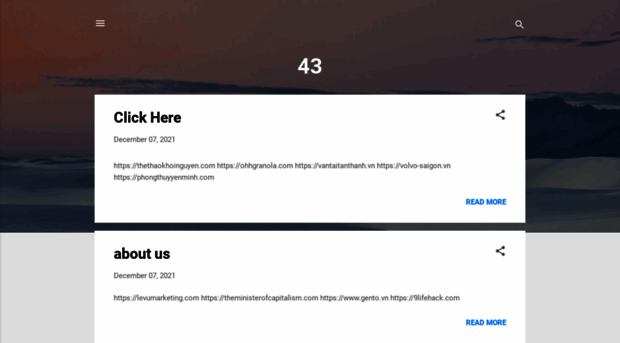 settingupdate27.blogspot.com