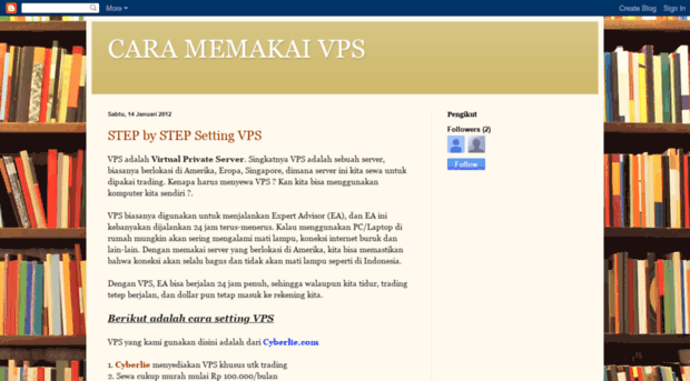 settingvps.blogspot.com