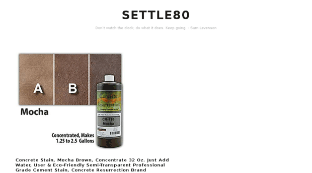 settle80.shop