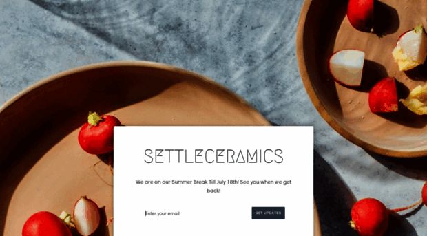 settleceramics.com