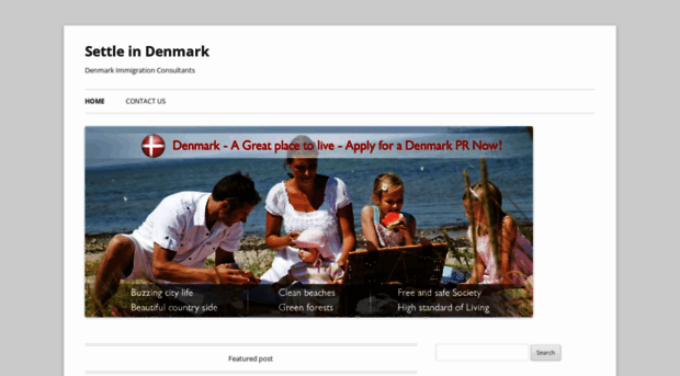 settleindenmark.wordpress.com