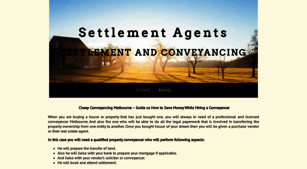 settlement-agents.yolasite.com