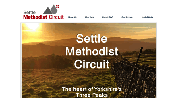 settlemethodistcircuit.org.uk