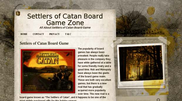 settlersofcatanboardgame.net