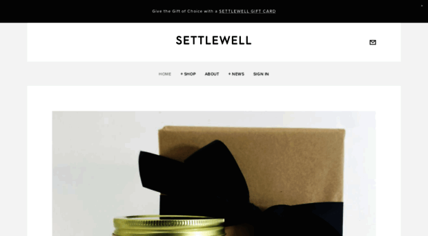 settlewell.com