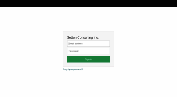 setton-consulting-inc.itglue.com