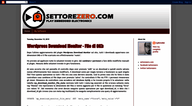 settorezero.blogspot.fr