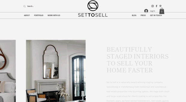 settosell.com