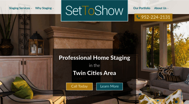 settoshow.com