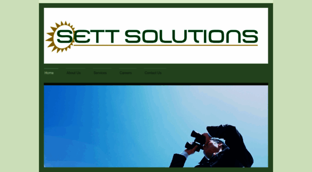 settsolutions.com