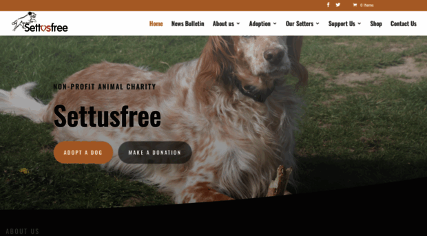 settusfree.org.uk