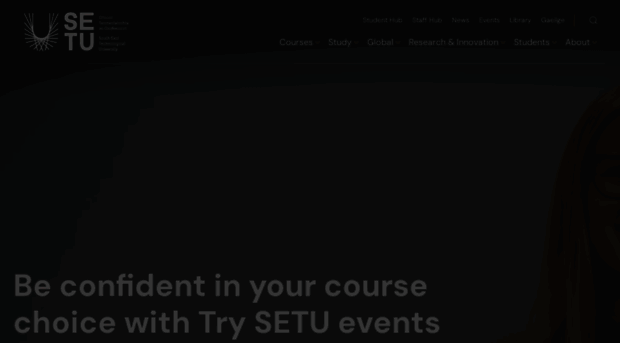 setu.ie