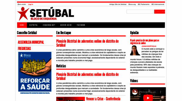 setubal.bloco.org