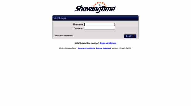 setup-sso.showingtime.com