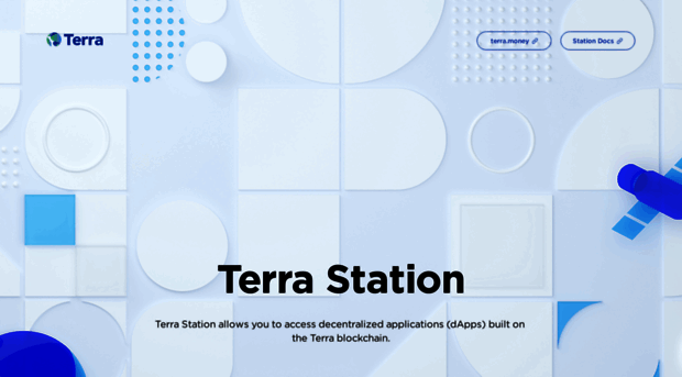 setup-station.terra.money