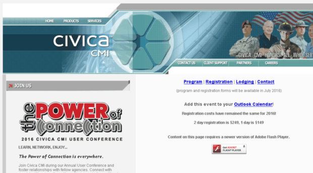 setup.civicacmi.com