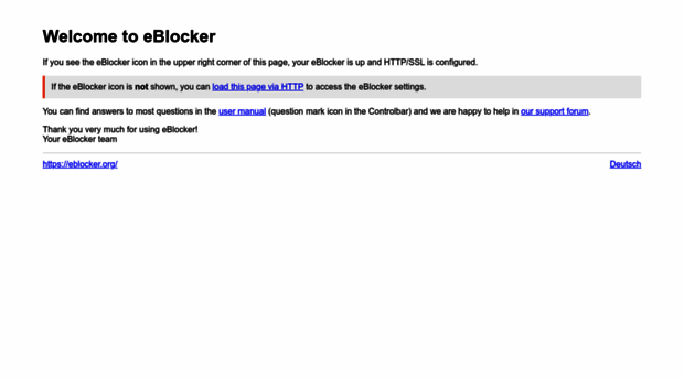 setup.eblocker.com